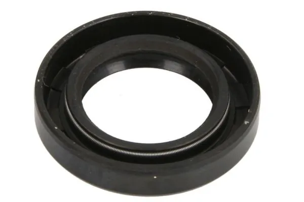 OS100325S NIPPON MOTORS Сальник коленвала двигателя, передний