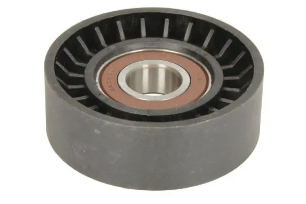 Натяжной ролик Ford Focus II хэтчбек (DA, HCP, DP) (2004 - 2011) цена, от 9.04 USD