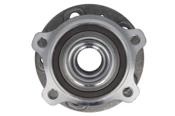 Cubo dianteiro Volvo XC90 2 256