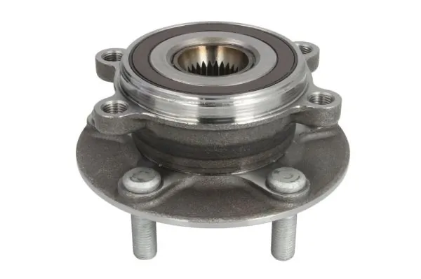 Cubo dianteiro Mazda CX-3 DK