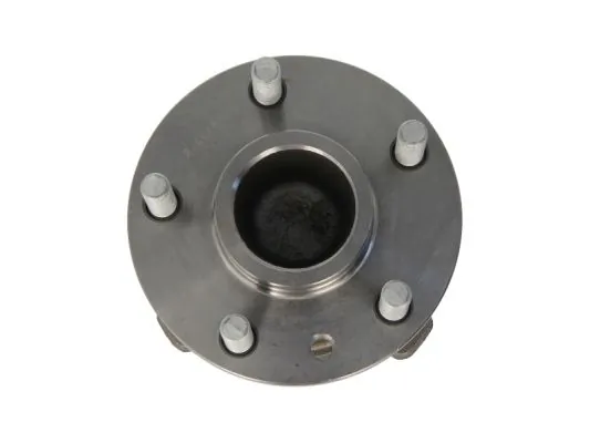 Cubo traseiro Ford C-Max CB7