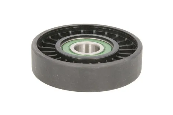 Натяжной ролик Caffaro CFR3800 цена, от 7.82 USD