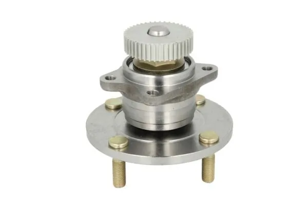 Cubo traseiro Mitsubishi Galant 7 E5A, E7A, E8A