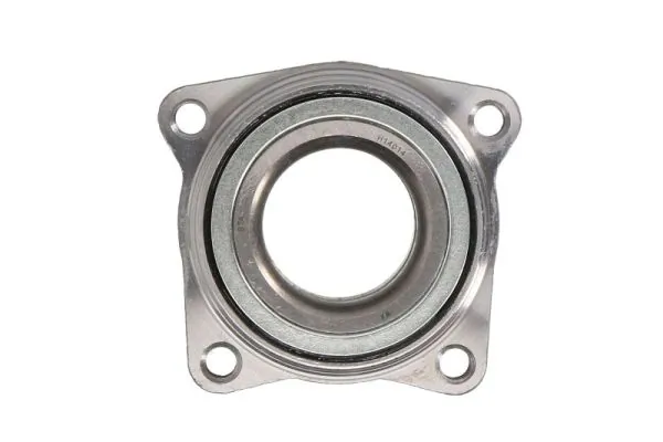 Комплект подшипника ступицы колеса BTA H14014BTA цена, от 32.19 USD