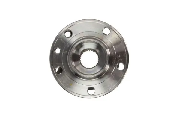 Cubo dianteiro Alfa Romeo 159 939