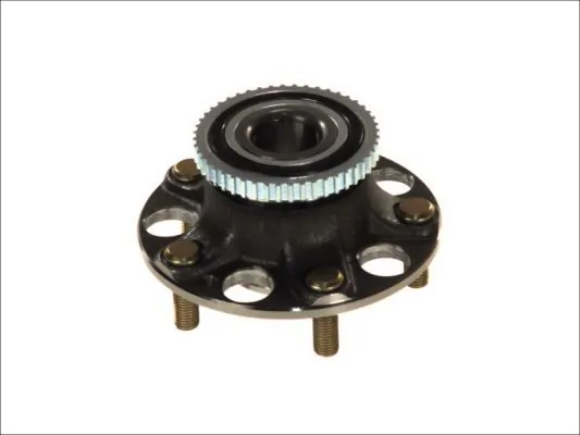 H24061BTA BTA