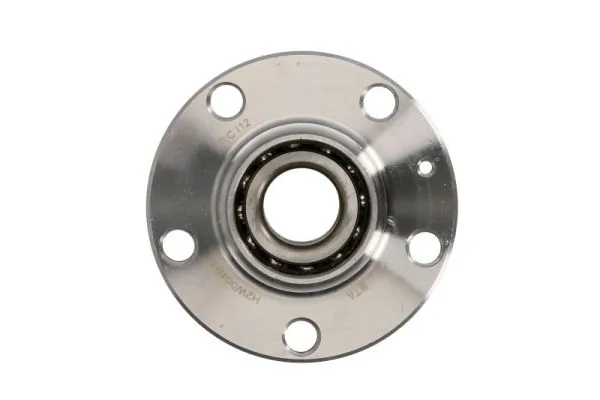 Ступицы задних колес BTA H2W004BTA цена, от 27.78 USD