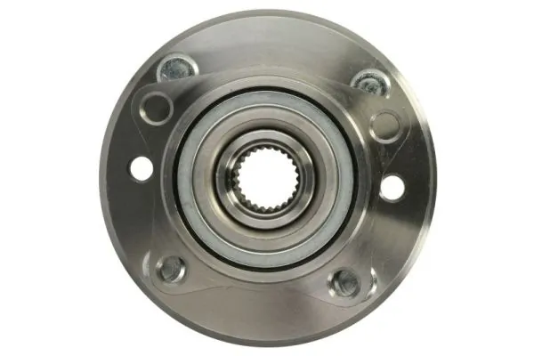 Подшипник ступицы H15025BTA BTA