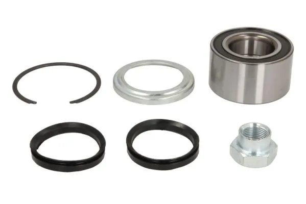 Купить 0026513 GKN-Spidan Подшипник передней ступицы