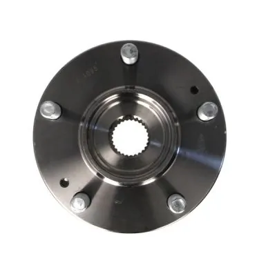 Ступицы передних колес BTA H10321BTA цена, от 48.73 USD