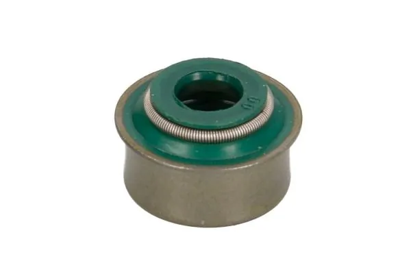 Сальник клапана маслосъемный впуск/выпуск на Opel Astra G F69