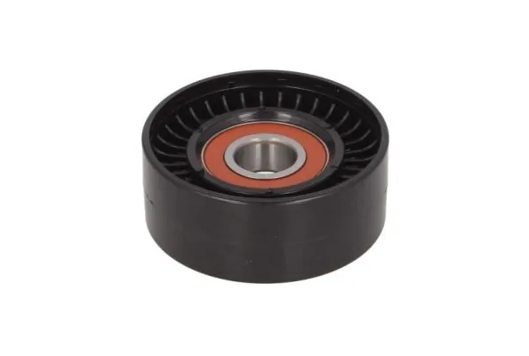 Купить MPQ1268 Magneti Marelli Натяжитель приводного ремня