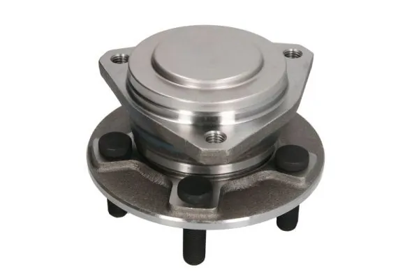 Передняя ступица 61498006S Formpart/Otoform