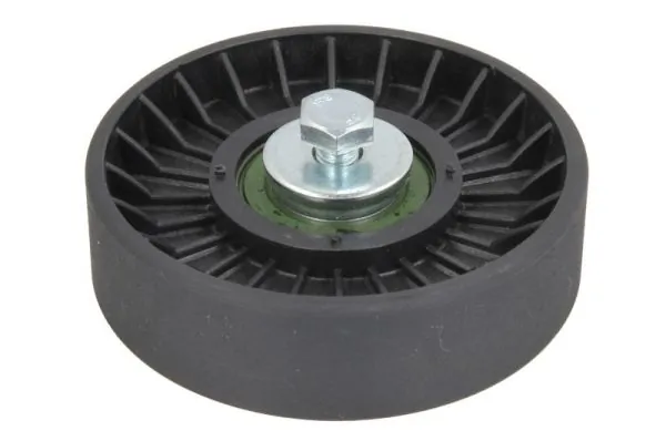 Купить RC1218 Polcar Паразитный ролик