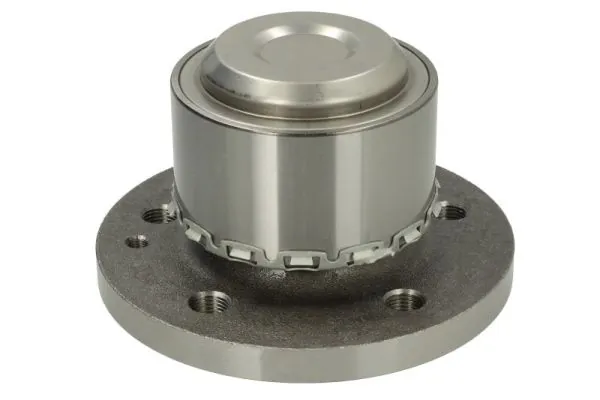 Cubo dianteiro Mercedes Vito 2 639