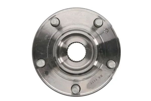 Ступицы передних колес BTA H10324BTA цена, от 86.79 USD