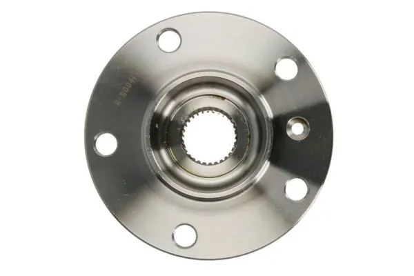 Ступицы задних колес BTA H5B009BTA цена, от 24.07 USD