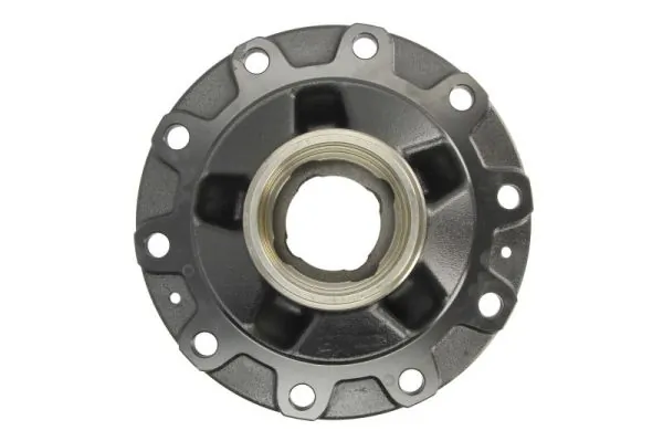 Ступицы задних колес BTA B0414219784 цена, от 190.04 USD