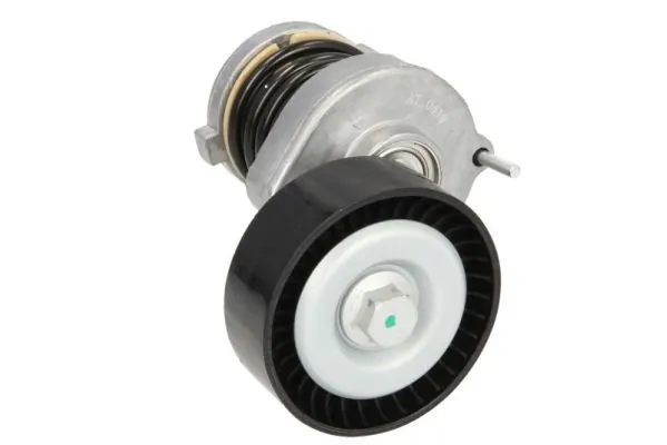 Reguladora de tensão da correia de transmissão Skoda Fabia 1 6Y2