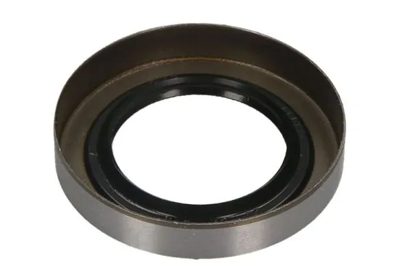 Сальник задней ступицы POS 96316633 цена, от 0.78 USD