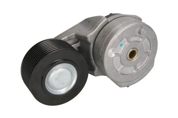 CBU2622 DAF Натяжитель клинового ремня
