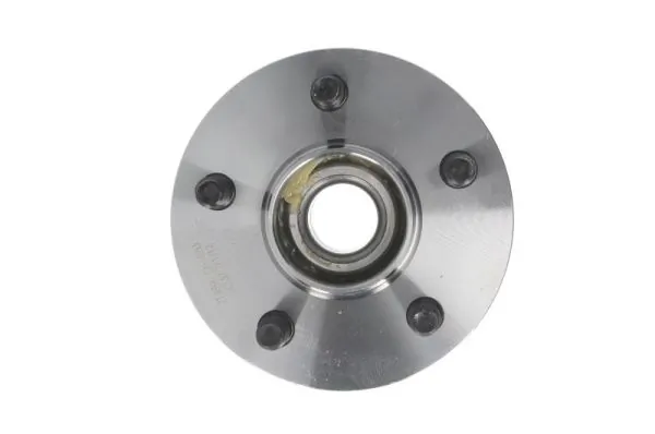 Ступицы задних колес BTA H2Y017BTA цена, от 40.53 USD