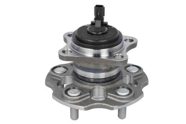  Kraft 4103857 цена, от 101.30 USD