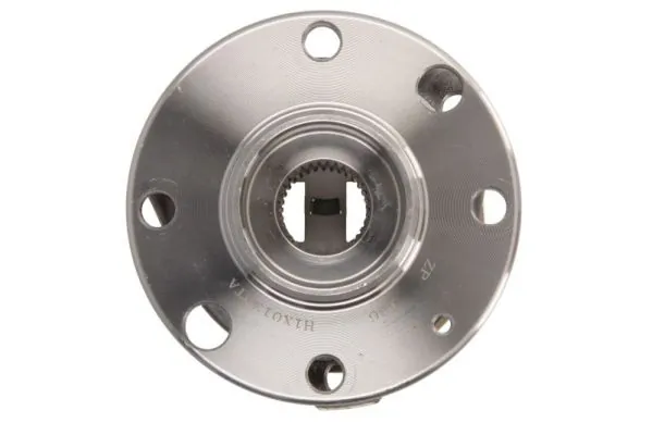 Ступицы передних колес BTA H1X013BTA цена, от 68.44 USD