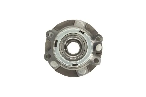 H11071BTA BTA Ступица колеса передняя
