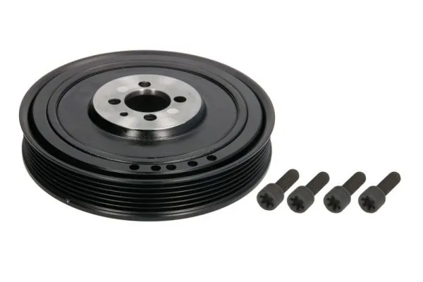 Polia de cambota Alfa Romeo 147 937