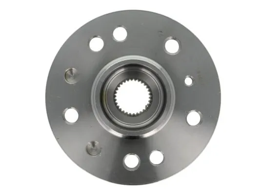 Ступицы задних колес BTA H5M007BTA цена, от 22.28 USD