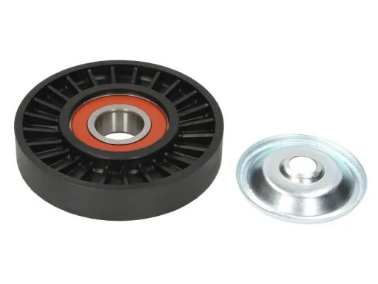 Натяжной ролик Rover QVU10022 цена, от 9.54 USD