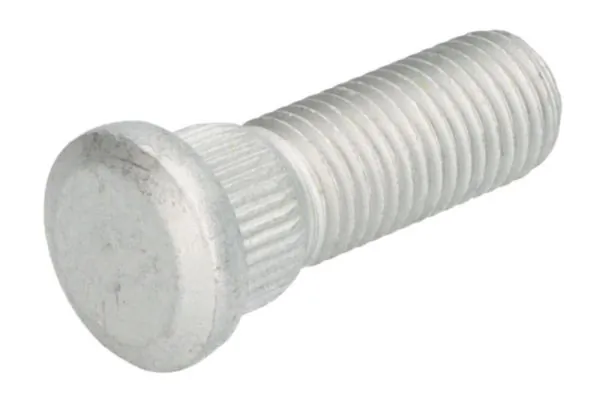 Купить MRB23208 MarkBest Болт ступицы