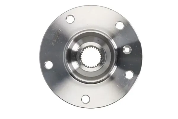 Cubo traseiro BMW 3 E46