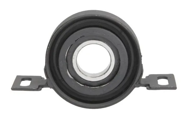 G9B009BTA BTA Подвесной подшипник кардана