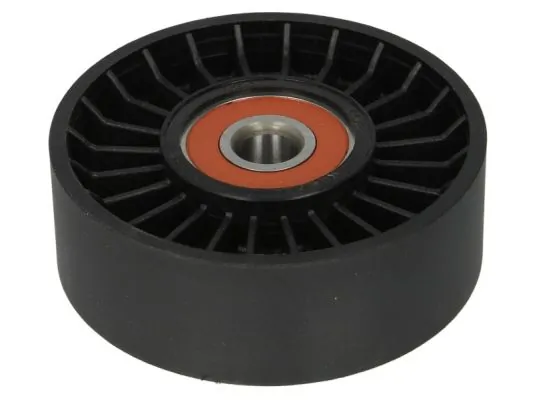 Паразитный ролик приводного ремня Magneti Marelli 331316171355 цена, от 17.74 USD