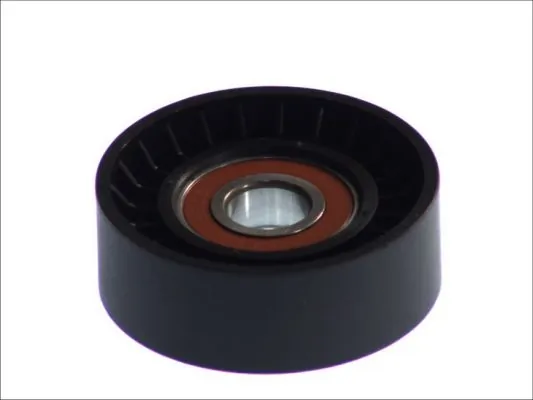 Reguladora de tensão da correia de transmissão Volkswagen Touran 1 1T1, 1T2