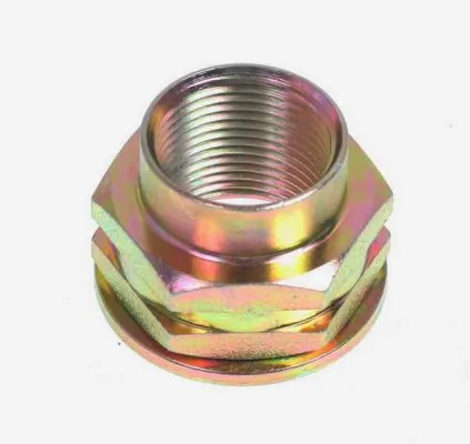 470F0085BTA BTA