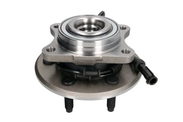 HUB276 Ford Ступица задняя