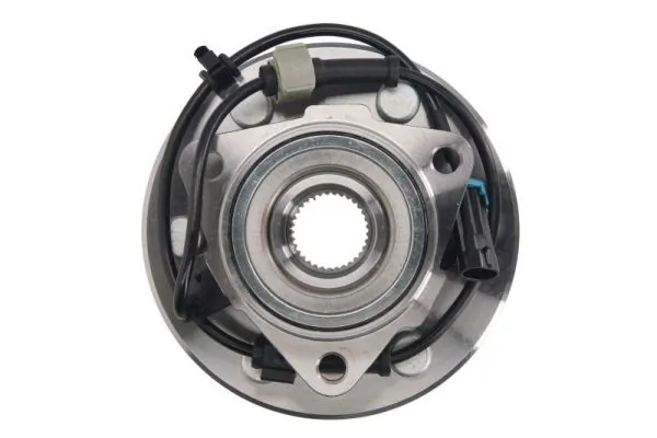 Ступицы передних колес Opel 19209040 цена, от 88.63 USD