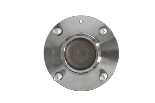 Ступицы задних колес BTA H25044BTA цена, от 62.73 USD