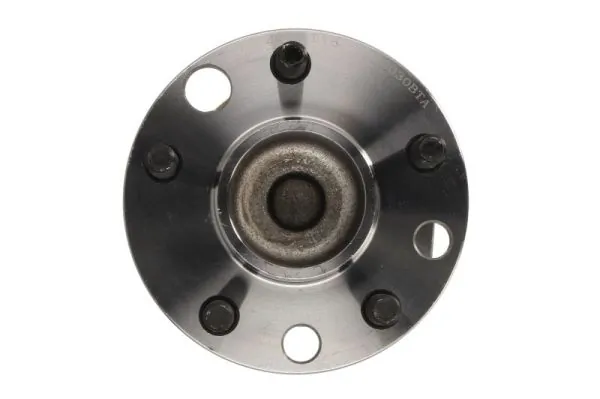 Cubo traseiro Jaguar X-type CF1