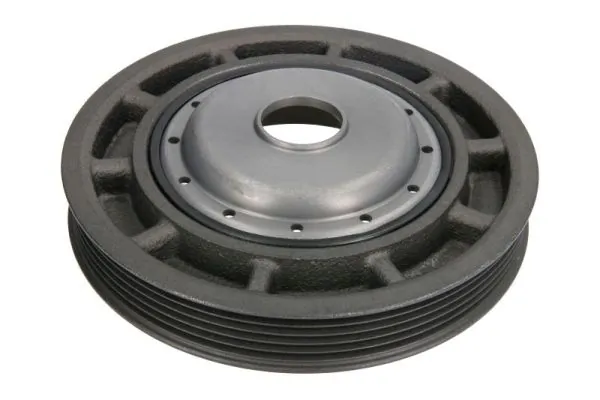 Polia de cambota Nissan Micra K14