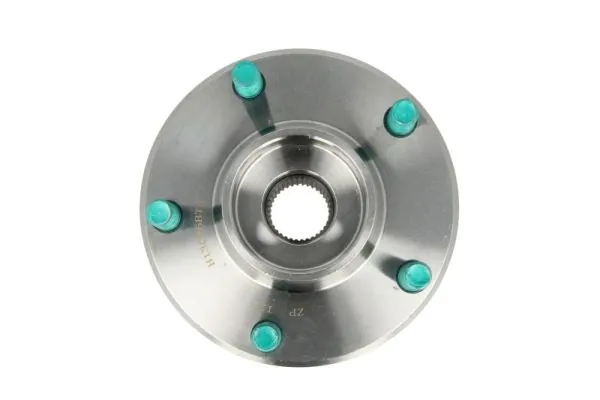 Ступицы передних колес BTA H13025BTA цена, от 41.03 USD