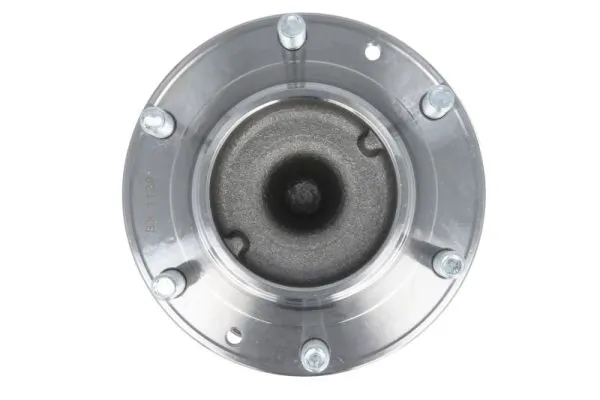 Ступицы передних колес BTA H10335BTA цена, от 75.65 USD