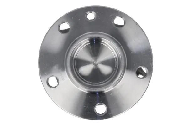 Ступицы задних колес BTA H2D013BTA цена, от 84.04 USD