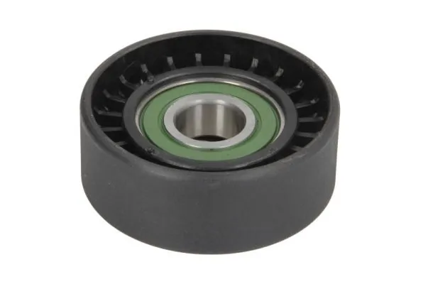 E2R5607BTA BTA Ролик натяжителя ремня агрегатов