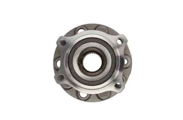 Cubo dianteiro Alfa Romeo 159 939