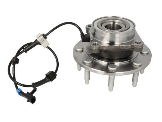 Ступицы передних колес Dorman 951067 цена, от 87.88 USD