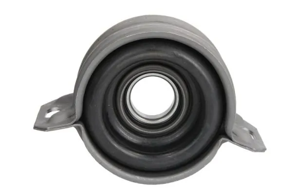 Карданный подшипник Formpart/Otoform 29521001S цена, от 29.23 USD